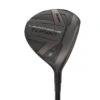 Cleveland Launcher HB Turbo Fairway Woods -golf 04AP9r9yvti9nMVW40cIPWcVd8PplUeF 14 1