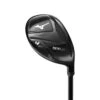 Mizuno ST-X 220 Hybrids -golf 079KEAkJxzU8dHqFtpGKajt2e1HMxTVB 14