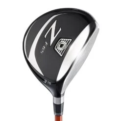 Srixon Z F65 Fairway Woods -golf 0FxQQC2tMa7nohnQ3qvTGtxNBkd1HK5n 14