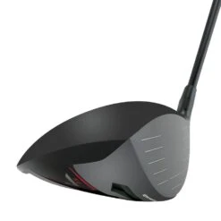 SMT V2.5 Drivers -golf 0GMgpv9yDa5nPJMHJPiFVb7A8bohO4rh 14