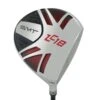 Women's SMT LC-18 Drivers -golf 0HIO7SCUSRLFmzBELL8VsVbea1bs4VyQ 14