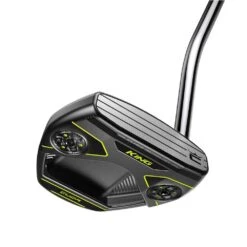 Cobra KING Vintage Cuda Putters