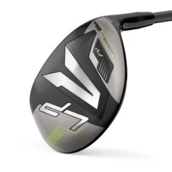 Wilson Staff Launch Pad 2 Hybrids -golf 0L8l6kpVJwugT9S4rXudofFQQnd7xmR9 14