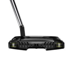 Cobra KING 3D Printed Agera-30 Black Putters -golf 0Utl2706AHSFAoFCWIPDeIdBTM3ztqOU 14