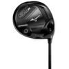 Mizuno ST-X Drivers