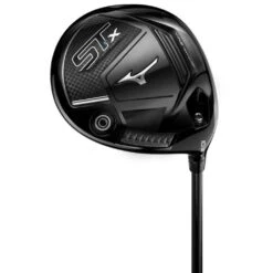 Mizuno ST-X Drivers