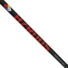 Project X HZRDUS Red Graphite Wood Golf Shafts -golf 0hYpo0TlibYyVxd0caDqPyC3TZtBJis3 14
