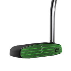 Cobra KING Vintage Cuda Putters -golf 10kvKOLjtyAioV1Lg4KuJefjaThfrsoE 14