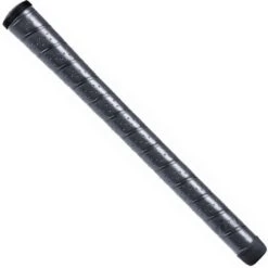 Winn Excel Golf Grips