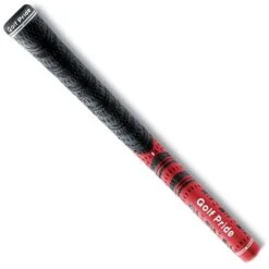 Golf Pride New Decade Multicompound Grips -golf 130135 2