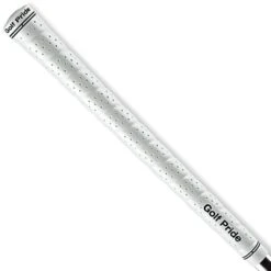 Golf Pride Tour Wrap 2G Grips -golf 130455 2