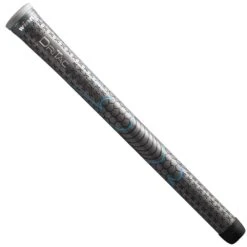 Winn Dri-Tac Grips -golf 130635 2