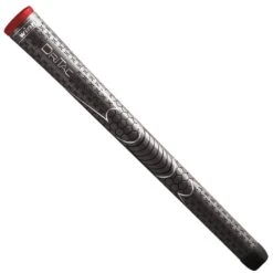 Winn Dri-Tac Grips -golf 130636 2