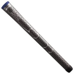 Winn Dri-Tac Grips -golf 130638 2