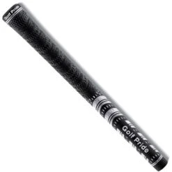 Golf Pride New Decade Multicompound Grips -golf 130757 2