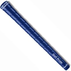 Golf Pride Tour Wrap 2G Grips -golf 130758 1