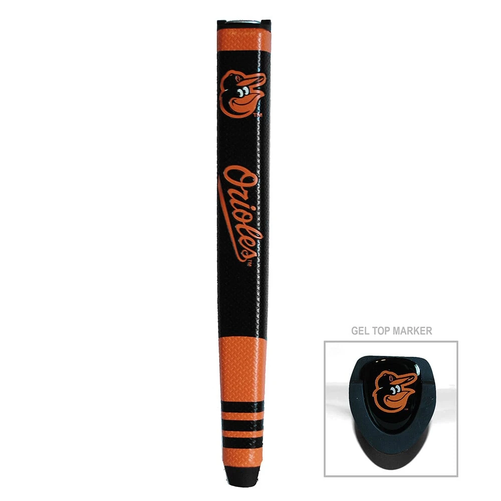 Team Golf Tour Mark MLB Putter Grip 14 Team Golf Tour Mark MLB Putter Grip - Image 12