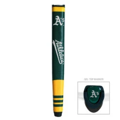 Team Golf Tour Mark MLB Putter Grip 32 Team Golf Tour Mark MLB Putter Grip -golf 131066