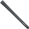 Lamkin Crossline Grips -golf 131158 2