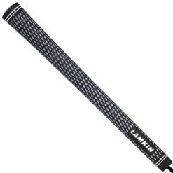 Lamkin Crossline Grips