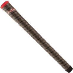 Winn Dri-Tac Wrap WinnDry Grips -golf 131168 2