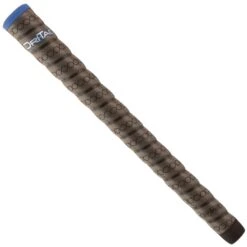 Winn Dri-Tac Wrap WinnDry Grips -golf 131169 3