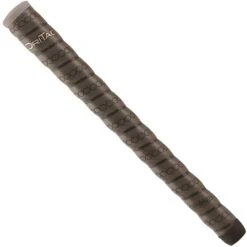 Winn Dri-Tac Wrap WinnDry Grips -golf 131170 1