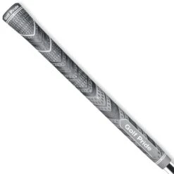 Golf Pride New Decade MCC Plus 4 Grips -golf 131181 2