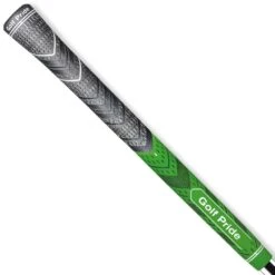 Golf Pride New Decade MCC Plus 4 Grips -golf 131358 3