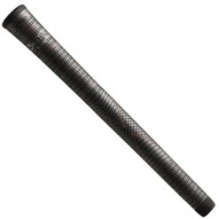 Winn Dri-Tac Lite Grips