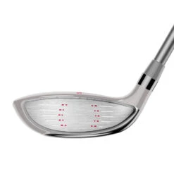 Women's Cobra Max Offset Raspberry Hybrids -golf 14qzKsvL4I8fUNNeI6zA8axuqVipu5i5 14