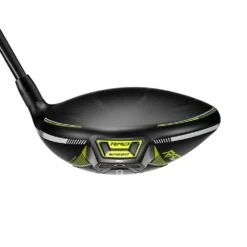 Cobra King RADSPEED Black/Yellow Drivers -golf 155lm1LqGIDpTIgqOIqxBKOcWWnSPLZN 14