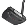 Cleveland Frontline 10.5 Single Bend Putters