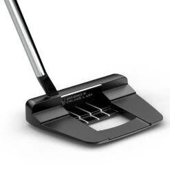 Wilson Staff "The L" Infinite Putters -golf 1Krgq0E7HbffLPhrazyVLC0BK05FaHIh 14