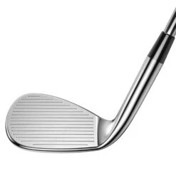 Cobra KING COBRA Wedges -golf 1WLgX4kOPd913X0QFxwBLtb8hkvwJbWx 14
