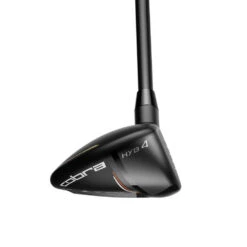Cobra LTDx Hybrids -golf 1biDLe8ZgyzwscxxyUzpo5cbhUakW0LX 14