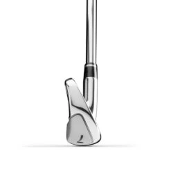 Wilson Staff D300 SL Iron Set 11 Wilson Staff D300 SL Iron Set -golf 1g5Ht3LbC9C4l6KVUCmjTsRyc9YMfra5 14