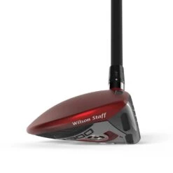 Wilson Staff C300 Fairway Woods -golf 1yKX62Gsyn9GcN5MA5i0C98TvCmoEzPx 14