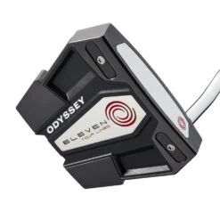Odyssey Eleven Tour Lined DB Putters -golf 22MMvKomv4a5ZJCPeJxQqAzzsCERVvpK 14