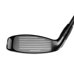 Callaway Super Hybrids -golf 2KHGUzcnpgBYOt7TSRm7dZPCci4Iw5fa 14