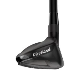 Cleveland Launcher HB Halo Hybrids -golf 2N5FW36IyvKJhKoIx5rO4w8k3UHzNedX 14