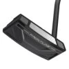 Cleveland Frontline 8.0 Single Bend Putters -golf 2OIGGOd2wOiy2HPKdeuh3rb7DKQJrYX0 14