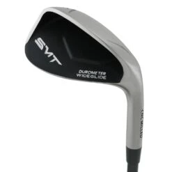 SMT Durometer Wide Glide CNC Milled Wedges -golf 2Ykv94nS3DJPyzC8xAPluRGxSbVVyM4i 14 1