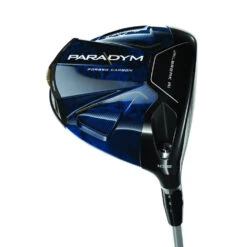 Callaway Paradym Drivers 13 Callaway Paradym Drivers -golf 2idM7TYpk2glqwbQTNnxkRxBQ9GK7YDm 14