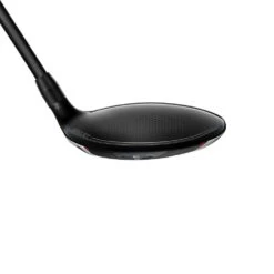 Cobra Aerojet Max Fairway Woods -golf 2lrxKZOD77neIQz4H6HZKvvXMa99zvfB 14