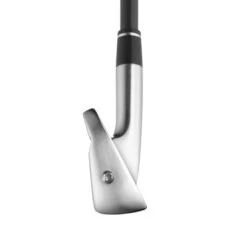 Honma TR21 X Iron Set -golf 2mV1x463FbyvWDjfT85UWWC3rirqbHnf 14