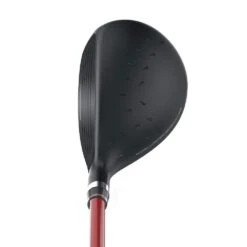 Wilson Staff D300 Hybrids 11 Wilson Staff D300 Hybrids -golf 2qBo3tQ94FAlEXAe5dPeMQ6lU6VomJGD 14
