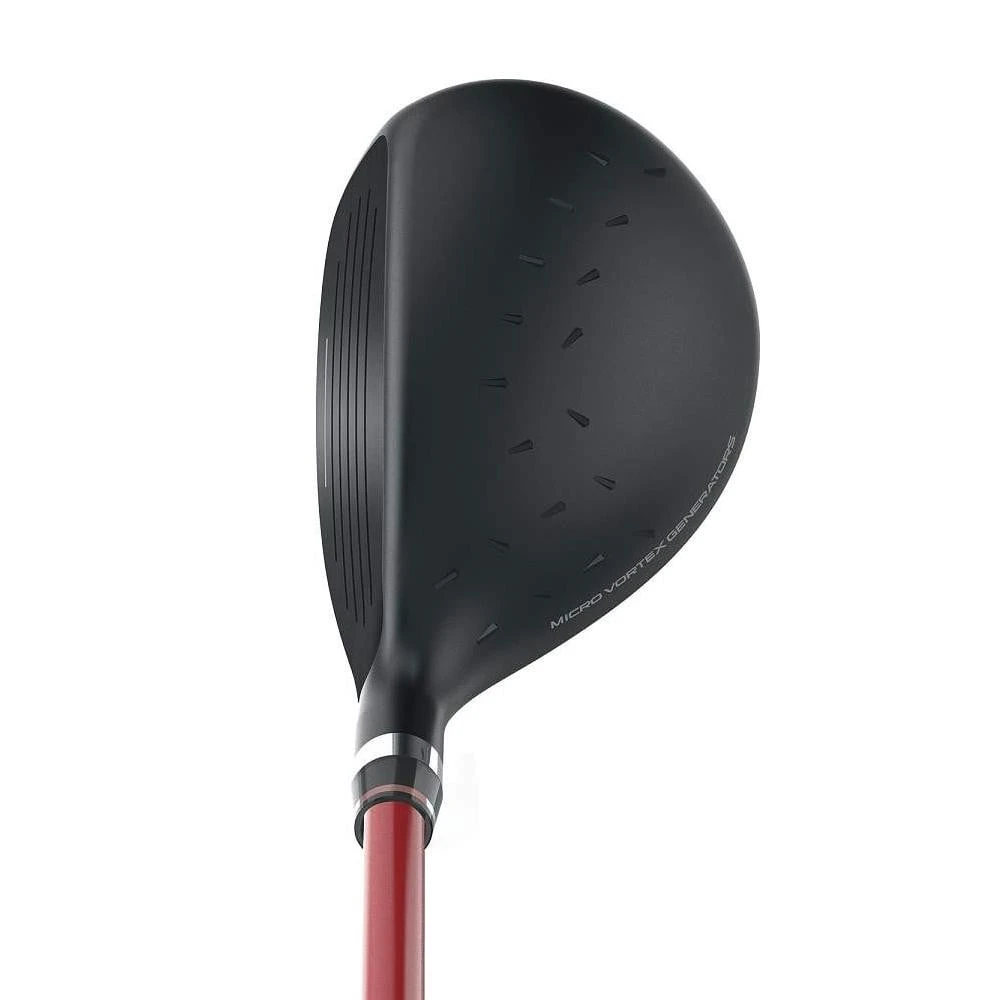 Wilson Staff D300 Hybrids 5 Wilson Staff D300 Hybrids - Image 3