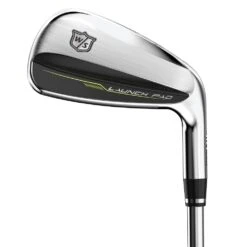 Wilson Staff Launch Pad 2 Combo Iron Set 20 Wilson Staff Launch Pad 2 Combo Iron Set -golf 31fPTctxo0IKG5Six0rhbwuOf5OhD9x6 14