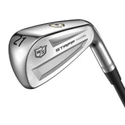 golf -golf 38tvzVis3bOsQnKk4Zd22JHXZqetlHvo 14 2 1